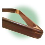 Bloodwood