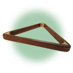 Bloodwood Main