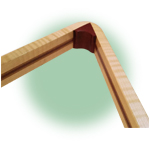 Bloodwood