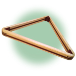 Bloodwood Main