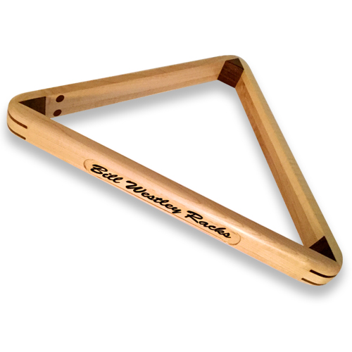 maple- laminated