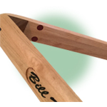 Bloodwood