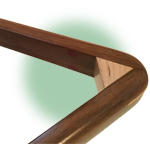 Bloodwood