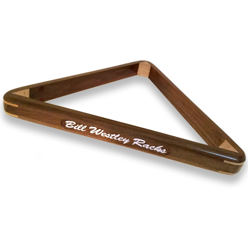 LAMINATED WALNUT