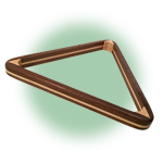 wide-band-walnut